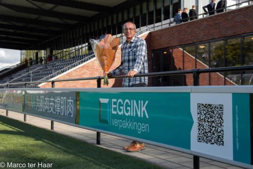 winkelhorst