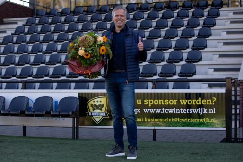 20221011 Niels van de Hurk