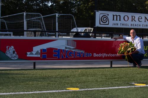 20221011 Marco Hengeveld  2