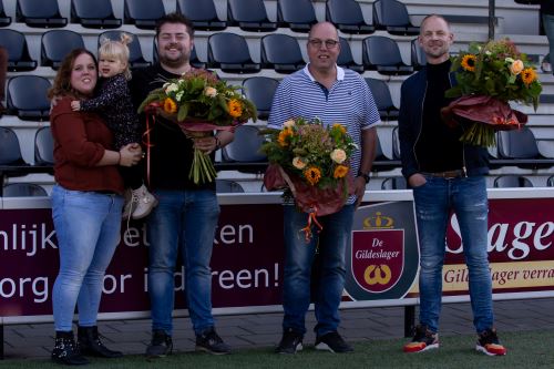 Afbeelding: 221011 3 sponsoren