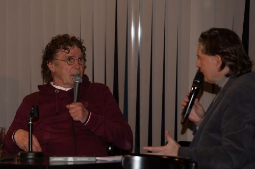 Afbeelding: 08032023 sponsoravond 1