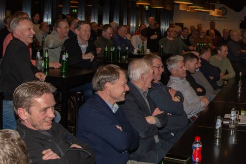 08032023 sponsoravond 3