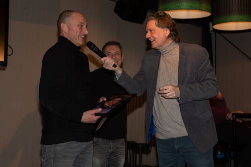 08032023 sponsoravond 4