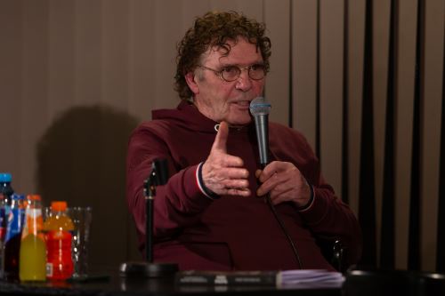 08032023 sponsoravond 2