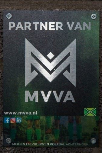 Afbeelding: 21032023mvva1 (1)
