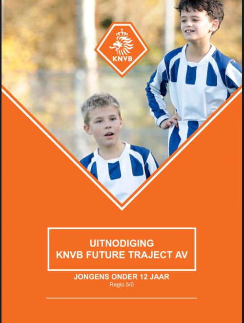 Afbeelding: 03042023 knvb future