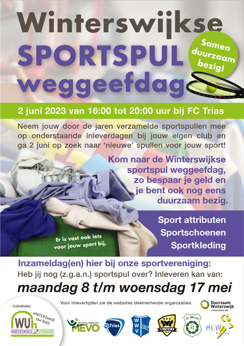 Afbeelding: 01052023sportspuldag