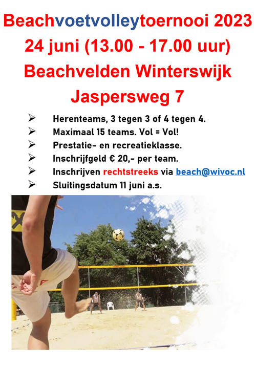 Afbeelding: 18052023 beachvoetvolley 2023