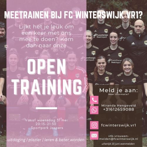 Afbeelding: 29052023vtbvrouwen