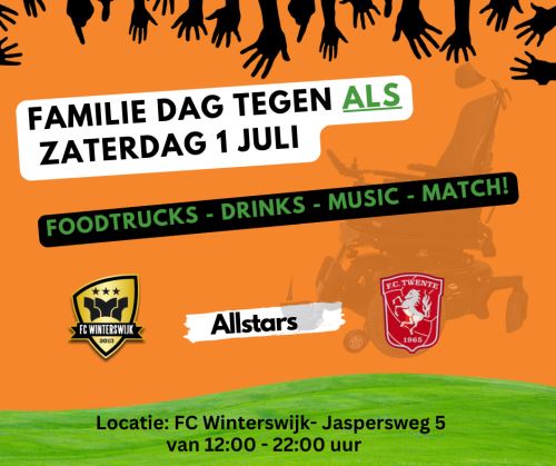 Afbeelding: 01072023familiedagtegenals