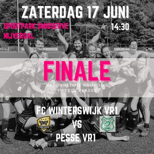 Afbeelding: 17062023promotiewedstrijd vr1
