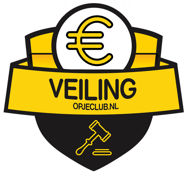 Afbeelding: veiling-logo-def2