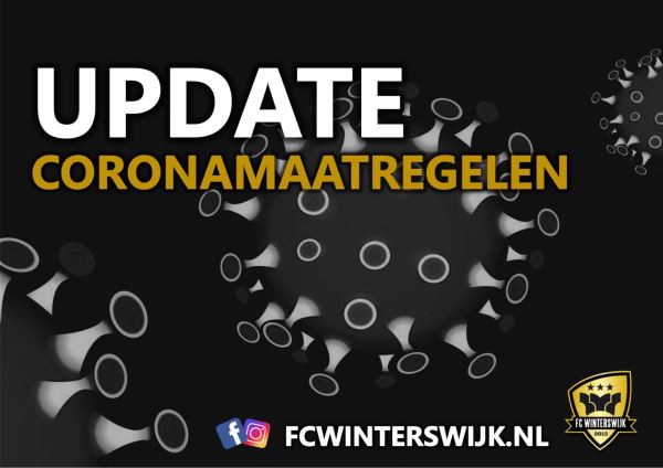 Afbeelding: affiche update_covid_19