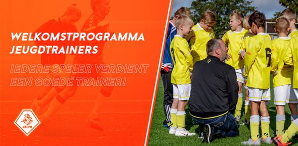 Afbeelding: welkomstprogramma_jeugdtrainers