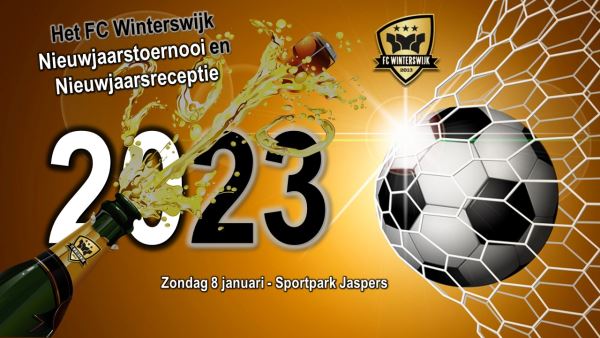 Afbeelding: Nieuwjaarsreceptie 2023-1