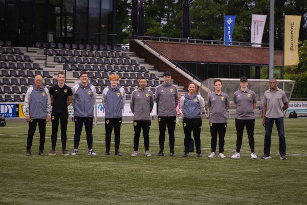 Afbeelding: 29052024trainers (1 van 1)