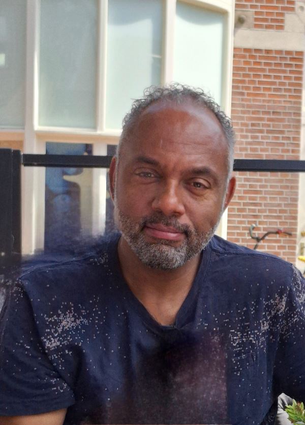 Afbeelding: Robert Grauwde