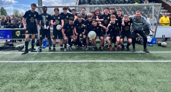 Afbeelding: onder17-1