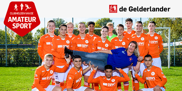 Afbeelding: clubheldvanhetjaar2018