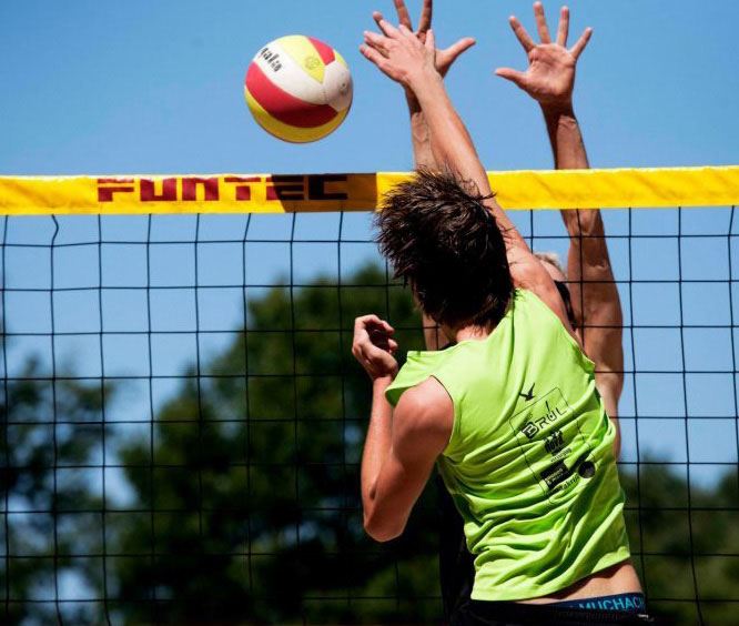 Afbeelding: 20190425Poster_BeachVolleybal_2019