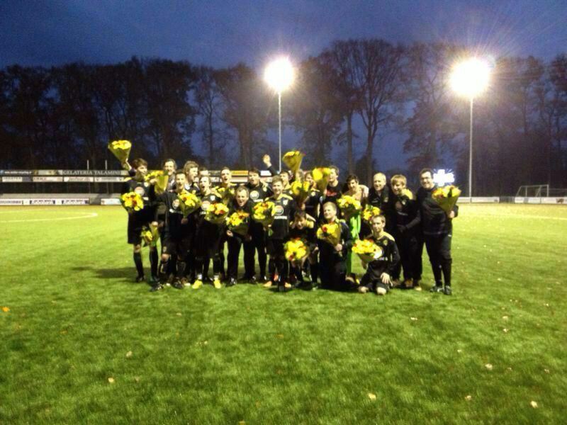 Afbeelding: 2013-11-30 FC Winterswijk A4 - Pax A2D (1)