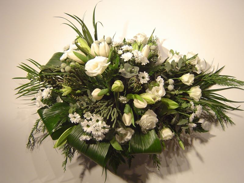 Afbeelding: witte_druppelvormige_graftak_50cm_50e