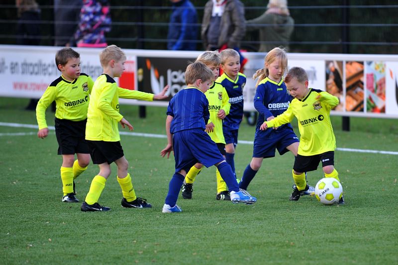 Afbeelding: 2014-02-22 Obbink Cup