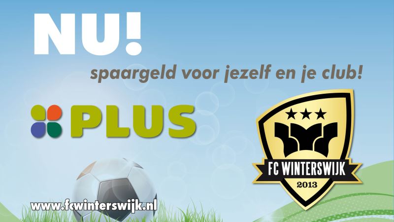 Afbeelding: 2014-03-12 CleverCard FC Winterswijk (16_9)