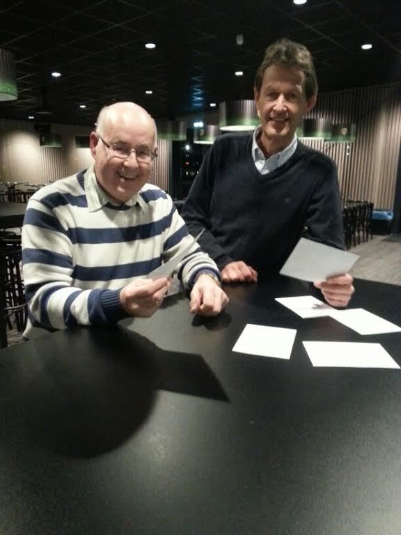 Afbeelding: verloting 1