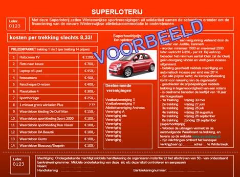 Afbeelding: 2014-03-04 Superloterij Archeus !cid_image004_jpg@01CF2DD9