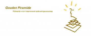 Afbeelding: 2014-03-16 Gouden Piramide