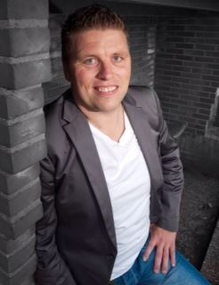 Afbeelding: 2014-03-27 Sander van Beckhoven
