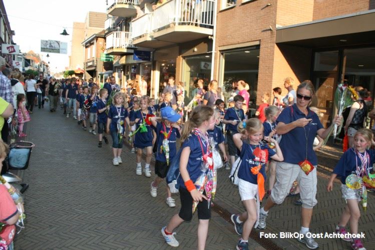 Afbeelding: 2014-04-15 Foto Avond4daagse