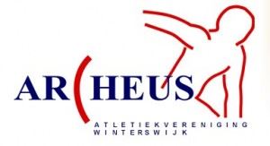 Afbeelding: archeusLogo-300x163