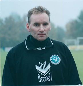 Afbeelding: Wim van Zeist