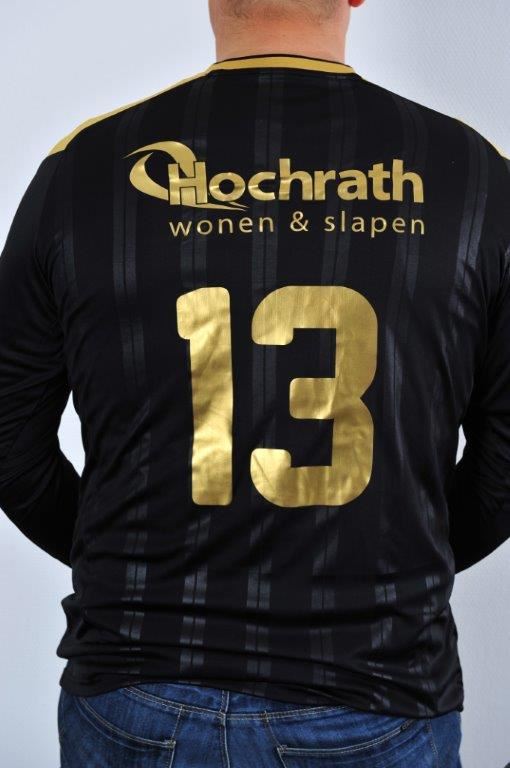 2014-09-15 Shirt A1 Achterzijde