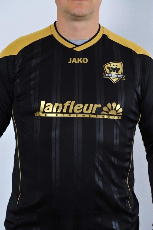 Afbeelding: 2014-09-15 Shirt A1 Voorzijde