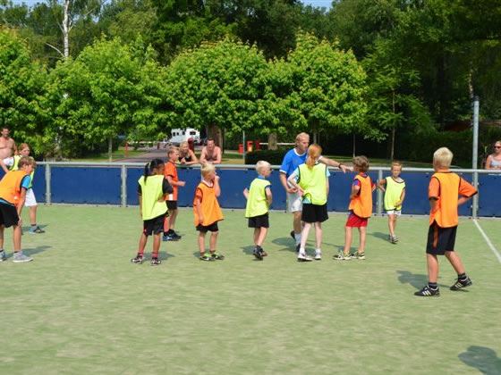 Afbeelding: voetbalschool_martijnmeerdink