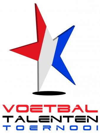 Afbeelding: VTT
