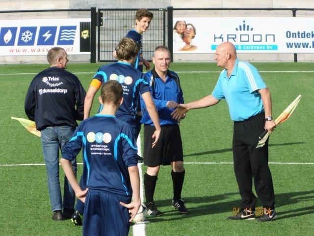 Afbeelding: 2014-11-01 Wilco Geerts scheidsrechter 2 (1)