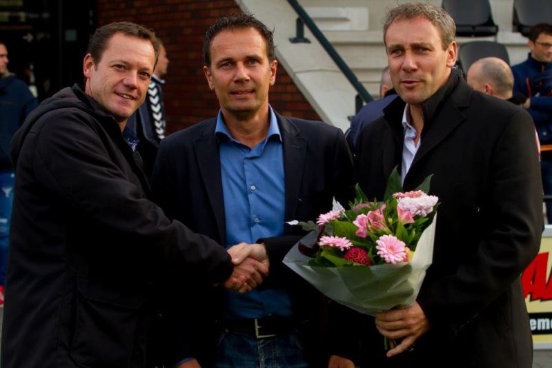Afbeelding: 2014-10-26 100e businesslid
