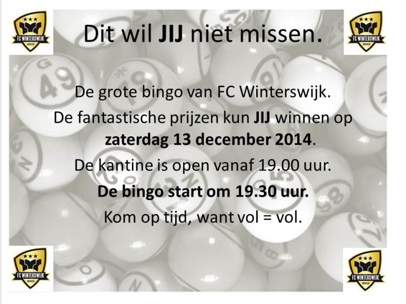 Afbeelding: 2014-12-13 Poster Bingo 2014