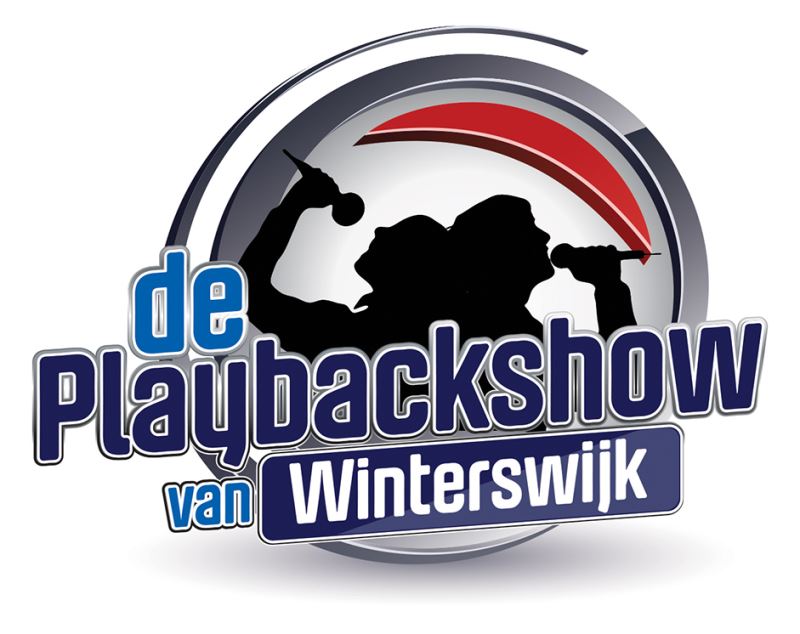 Afbeelding: Logo PBS