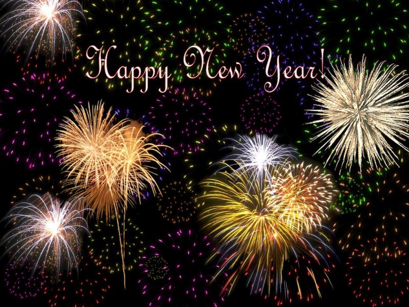 Afbeelding: 2014-12-09 Vuurwerk