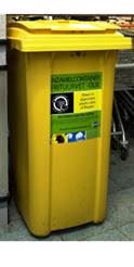 Afbeelding: 2014-31-12 Container Frituurvet