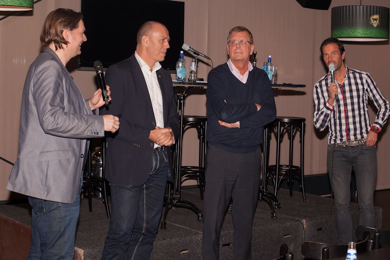 Afbeelding: 2015-01-14 Sponsoravond