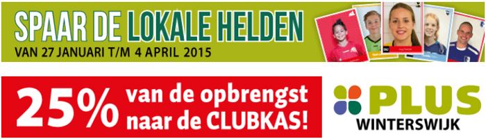 Afbeelding: 2015-01-27 Banner Lokale Helden