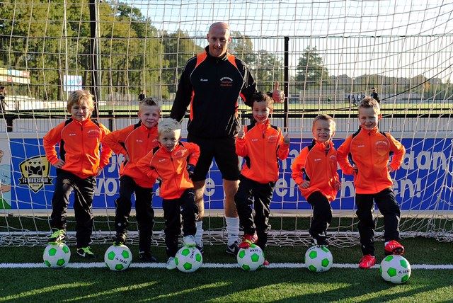 Afbeelding: 2015-01-31 Martijn Meerdink Voetbalschool 1