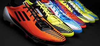 Afbeelding: 2015-02-21 Voetbalschoenen