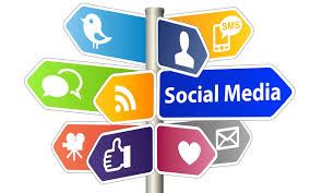 Afbeelding: 2015-03-04 Social Media